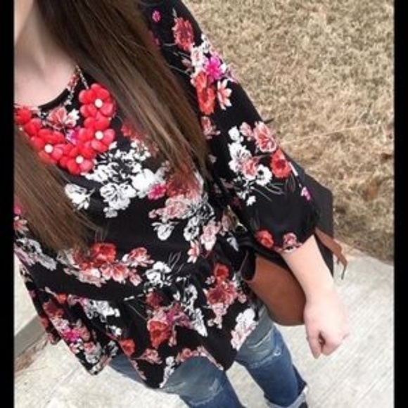 Last one! Final Markdown! ColorBlock Satchel - Picture 3 of 6